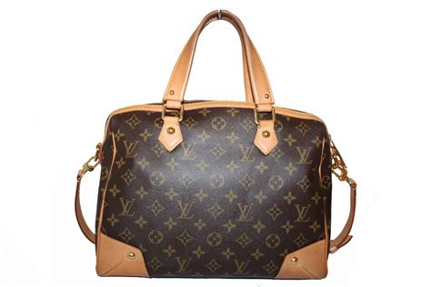 louis vuitton borsa classica|louis vuitton purses for women.